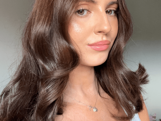 10 Ways To Make Your Hair Grow Faster – Your Ultimate Guide from UKLASH - UKLASH