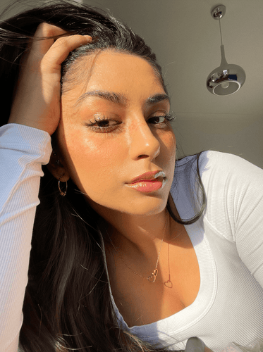 12 Trendiest Hairstyles of 2024 for Women - UKLASH