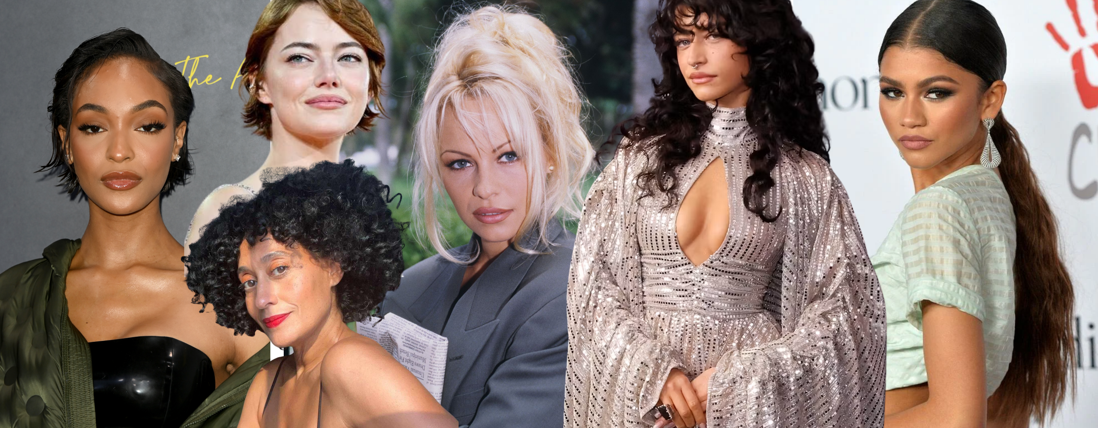 Summer 2026 Hair Trends You’ll Be Seeing Everywhere