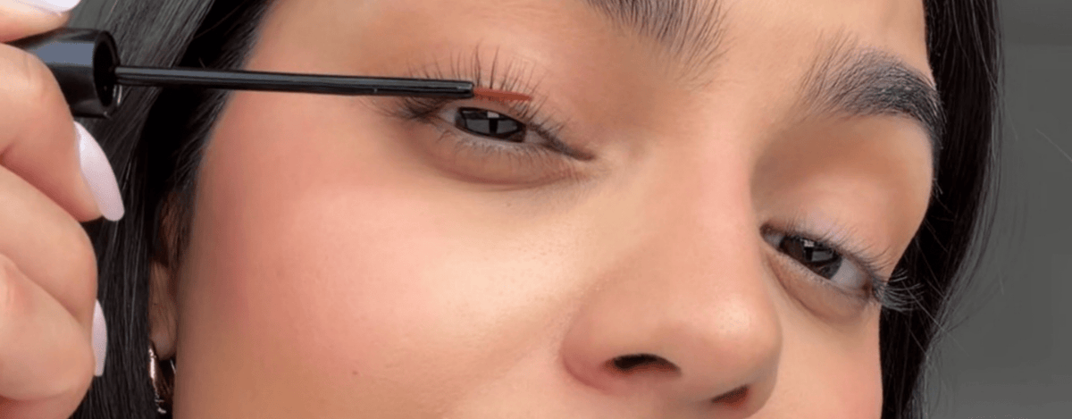 4 Eyelash Growth Myths Worth Leaving Behind (And What Actually Helps) - UKLASH