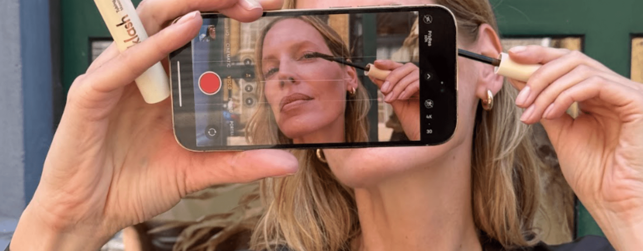 4 Lazy Beauty Hacks To Upgrade Your Everyday Routine - UKLASH