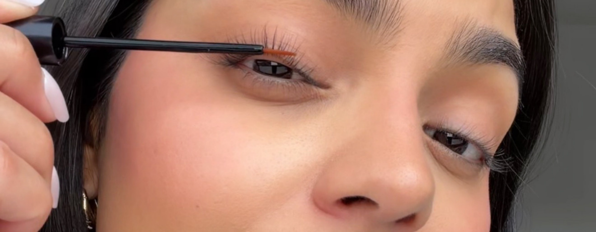 4 Eyelash Growth Myths Worth Leaving Behind (And What Actually Helps)