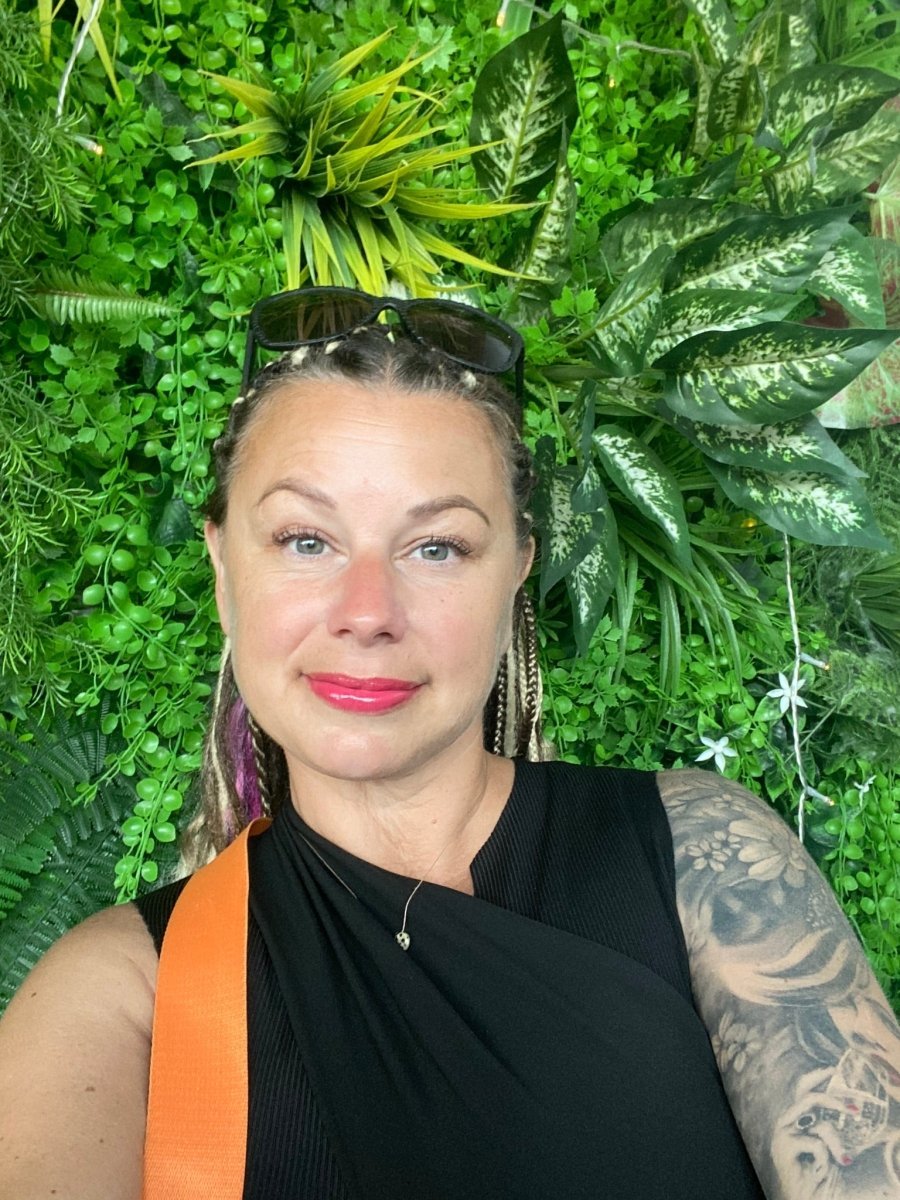 5 Empowering Beauty Tips For Those Going Through Cancer - UKLASH