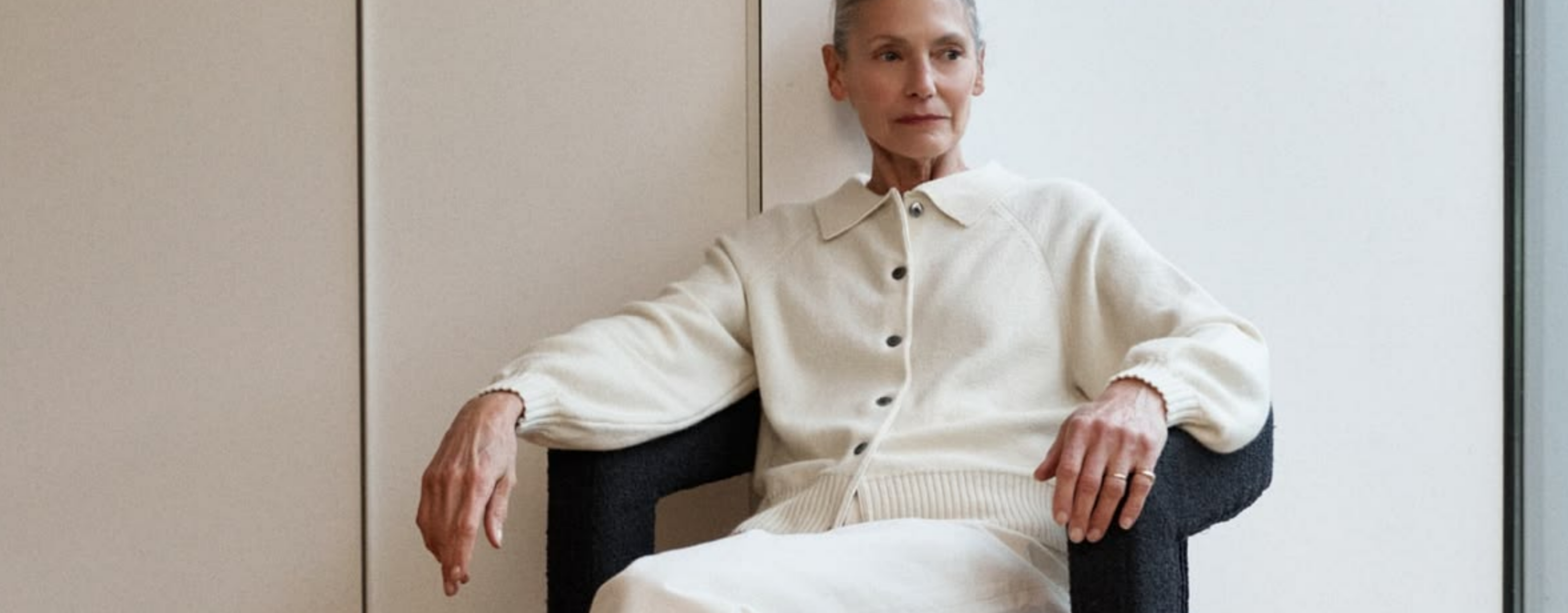 6 Natural Menopause Treatments That Really Work