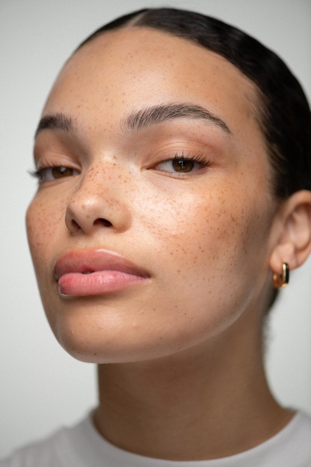 Achieve The Soft Girl Spring Makeup Look In 5 Steps - UKLASH