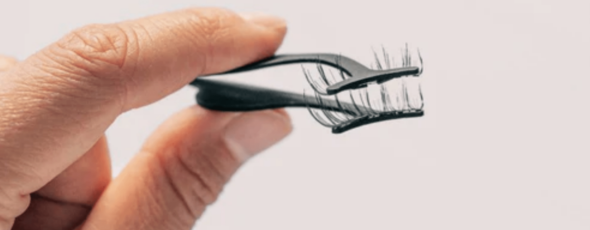 Are Magnetic Lashes Best for Growing Natural Lashes? How To Apply & Are They Safe - UKLASH