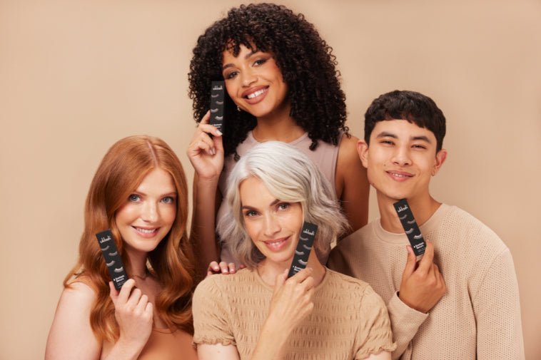 Beauty Gifts 101: The Christmas Gift Guide You Need - UKLASH