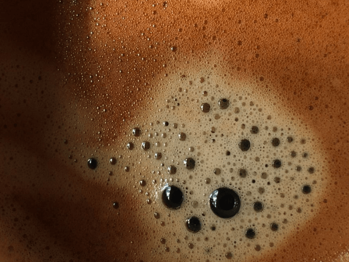 Beauty Ingredients 101: Benefits of Caffeine For Skin - UKLASH