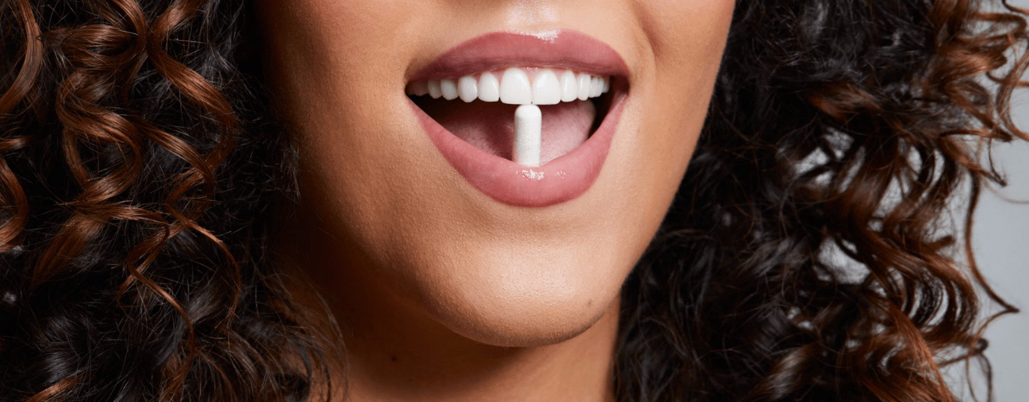 Best Supplements for Hair Growth: What Works & What to Avoid Before Buying - UKLASH