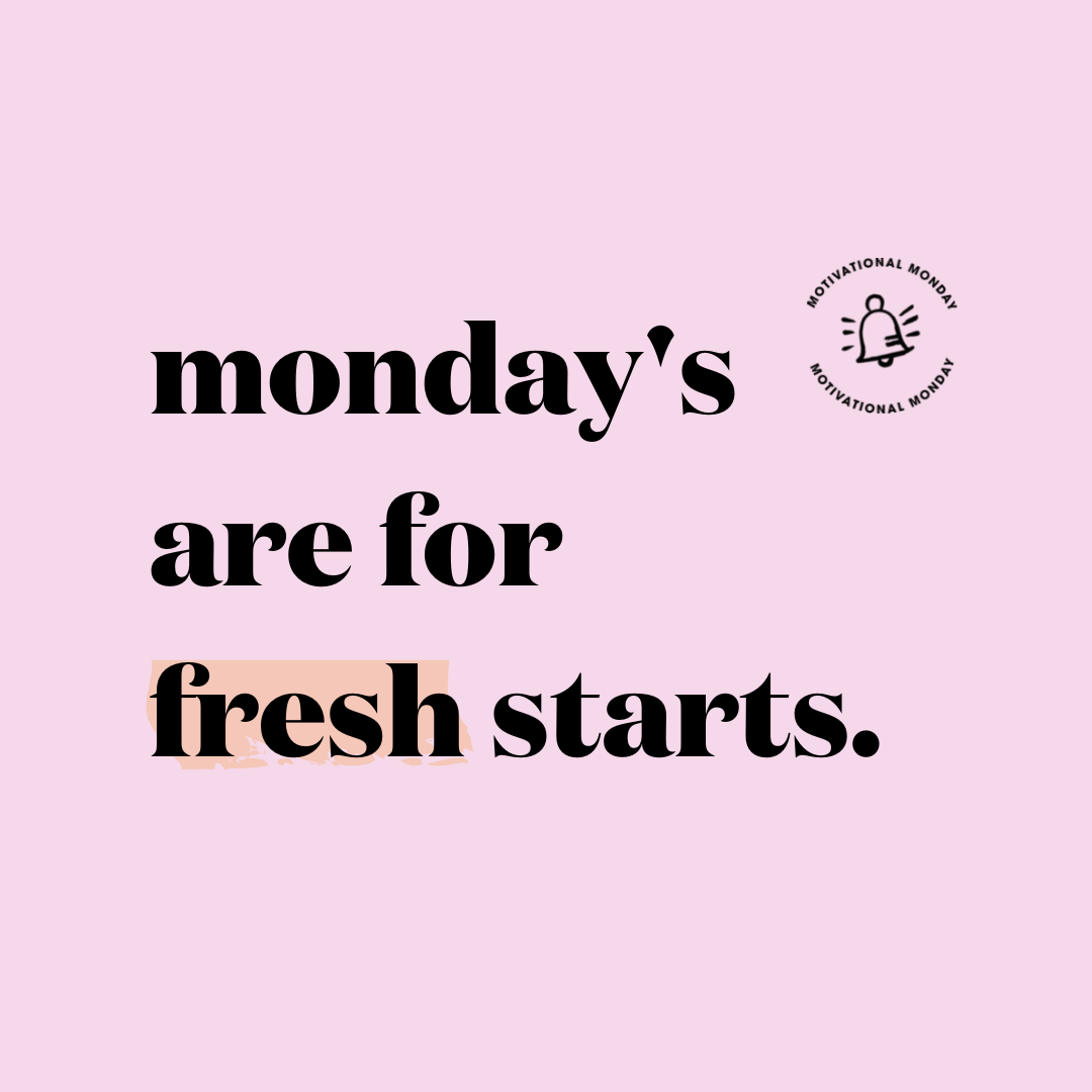 Blue Monday: How to stop feeling sad in 2023 - UKLASH