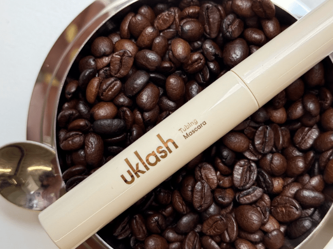 Brown Mascara Is a Makeup Must-Have: Top 5 Reasons To Buy One Now - UKLASH