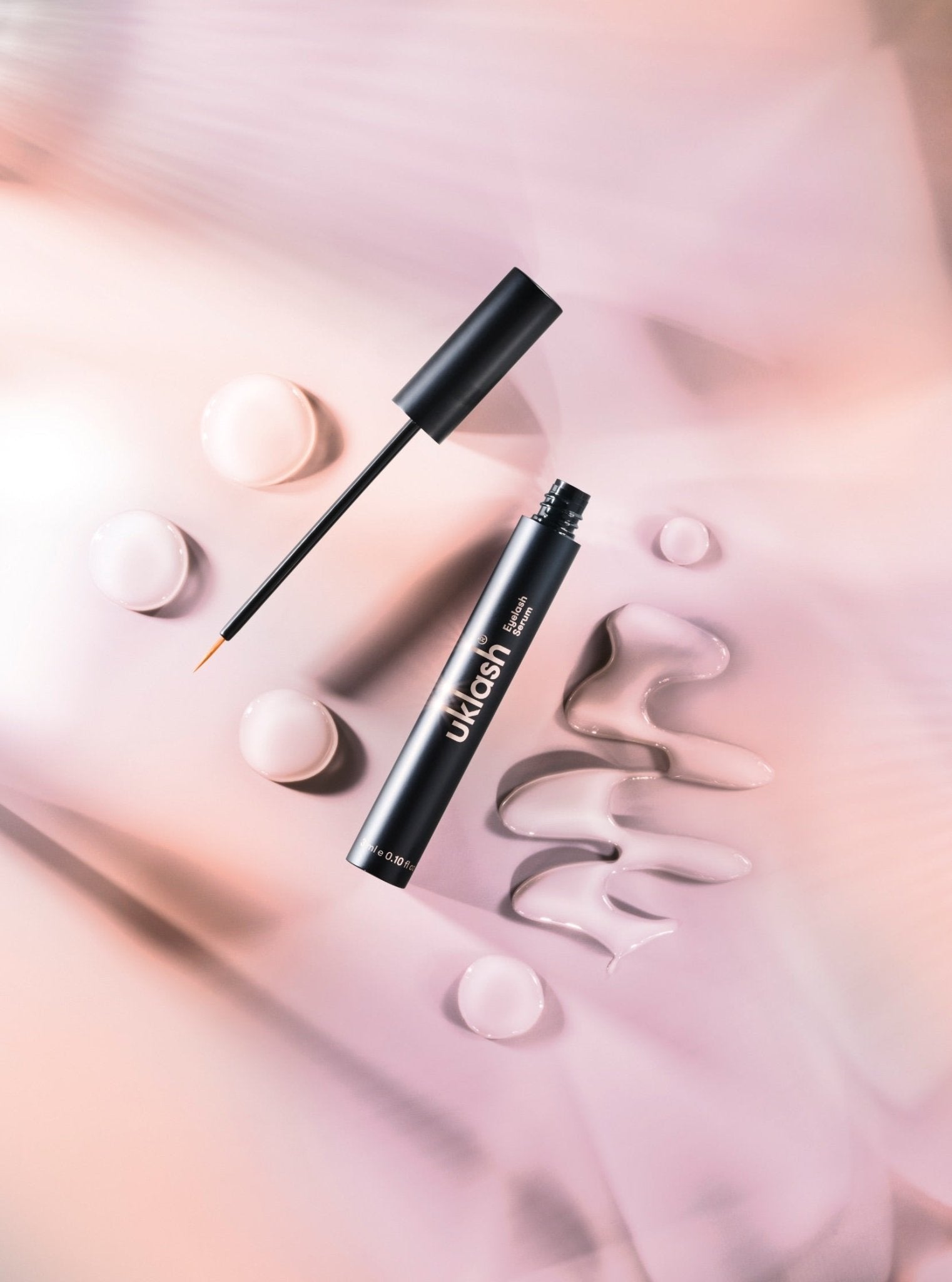 Celebrate a year of UKLASH Press with us - UKLASH