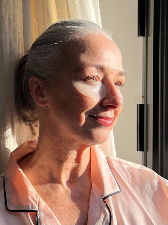 Galentines Gift Ideas: 2024 Edition - UKLASH