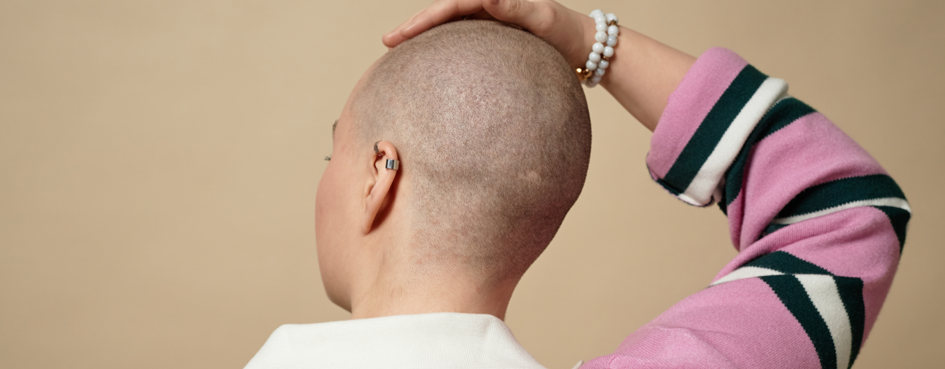 When Does Hair Grow Back After Chemo? A Complete Hair Regrowth Timeline