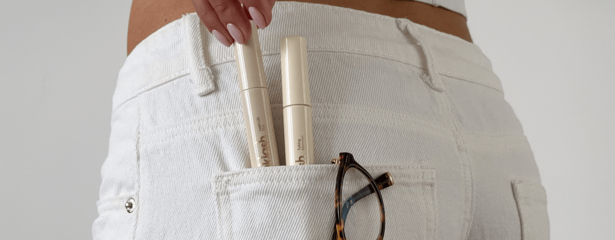 How Long Does a Lash Lift Last? Master Lash Lift Aftercare At Home - UKLASH