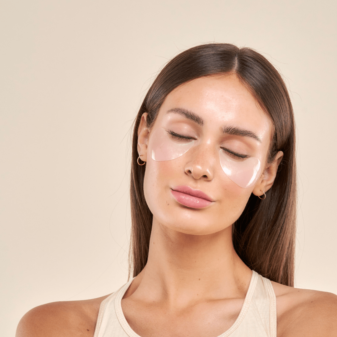 How to achieve soft girl aesthetic status in 3 steps - UKLASH