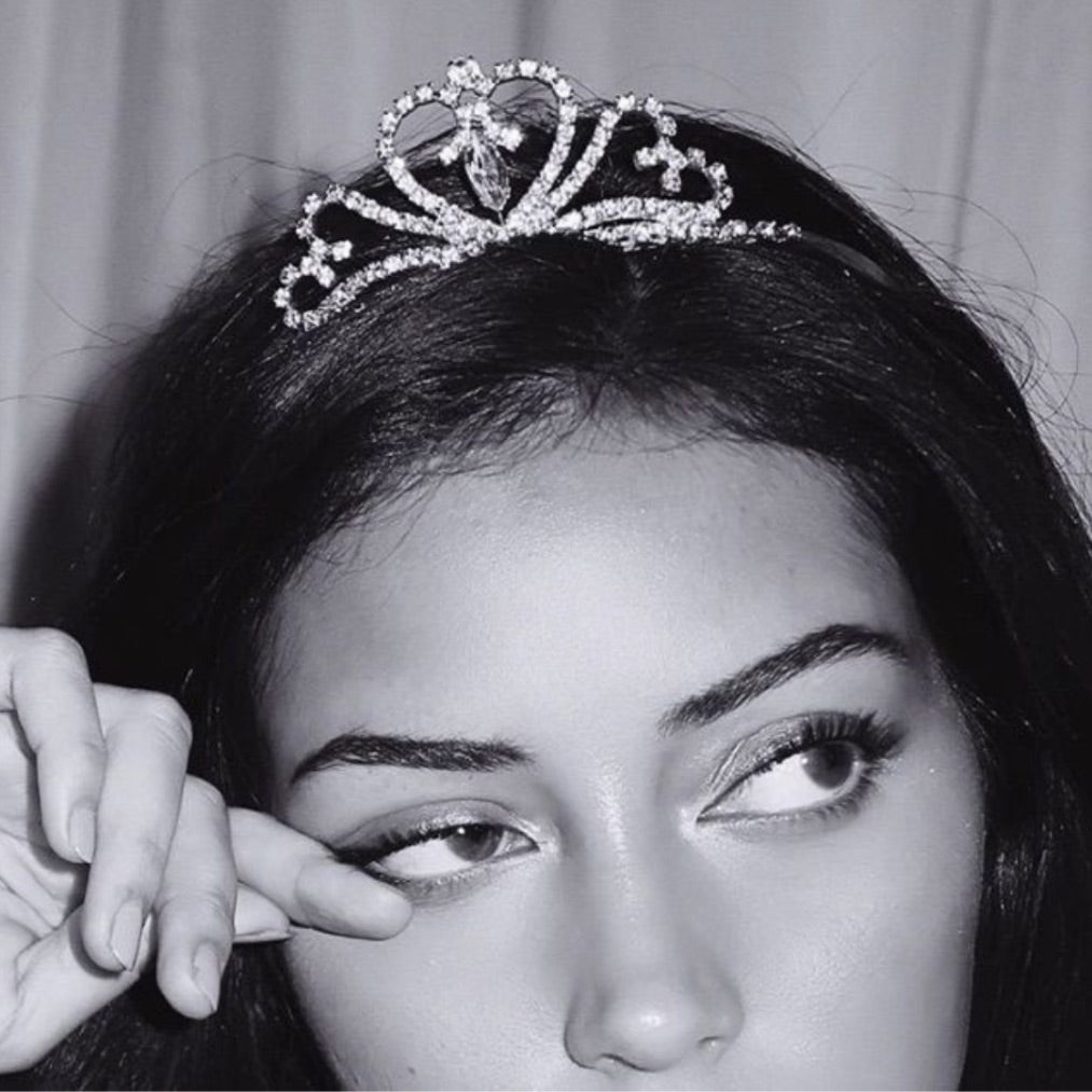 How to stop ‘watery eyes’ ruining your makeup - UKLASH