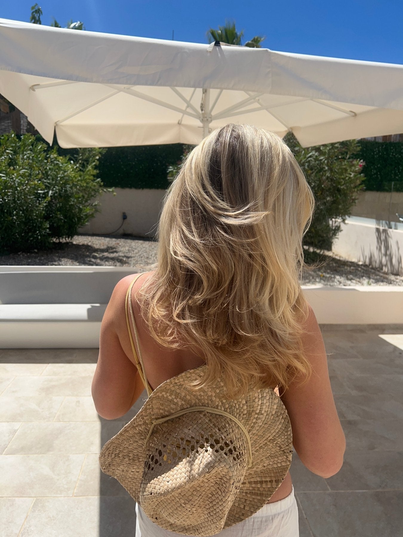 How To Wash Your Hair Properly: 8 Simple Steps To Longer, Stronger & Healthier Hair - UKLASH