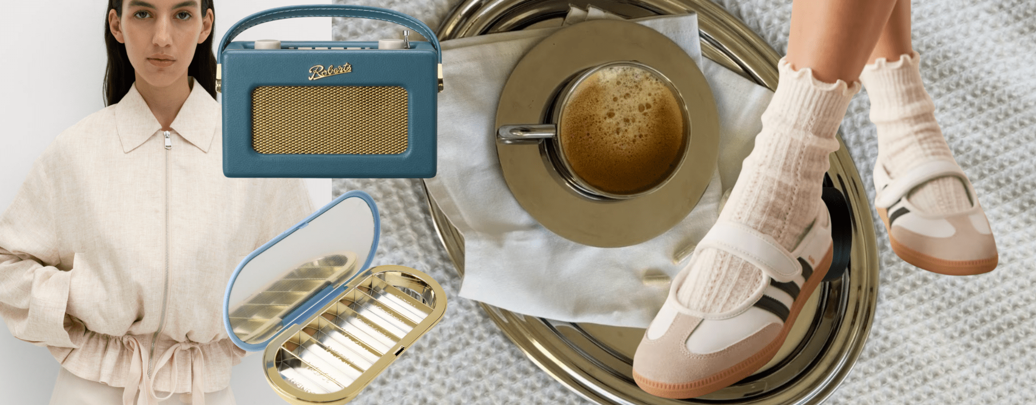 Inside UKLASH: The Best Spring Payday Picks Chosen by Our Team - UKLASH