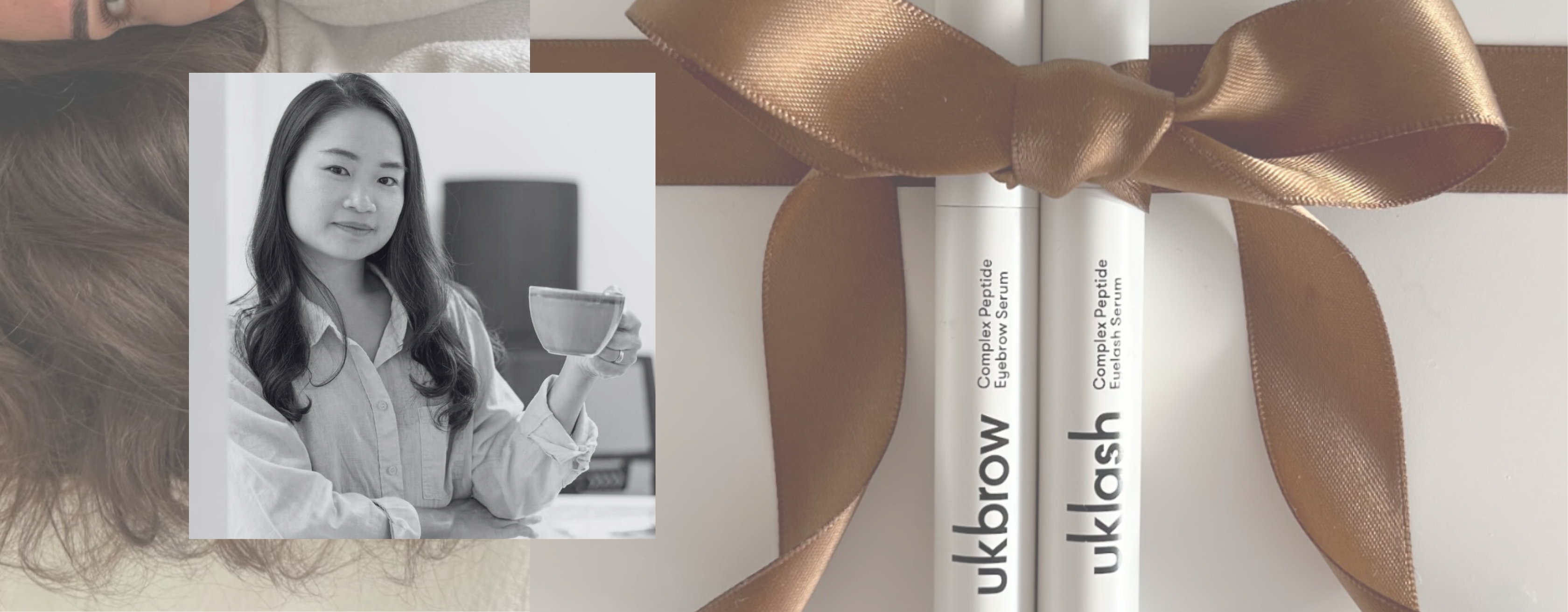 Inside UKLASH: Mei’s Guide to Staying Organised Through the Festive Season