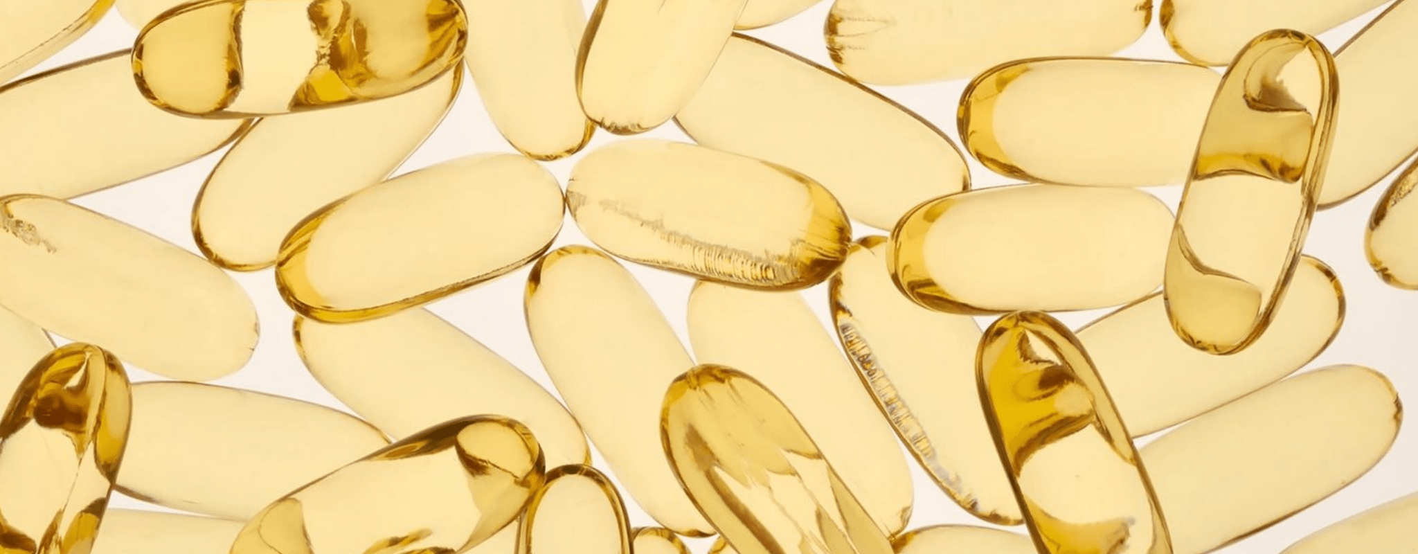 Is Vitamin E Oil for Skin, Hair and Lashes the Ingredient You’re Missing for Growth? - UKLASH