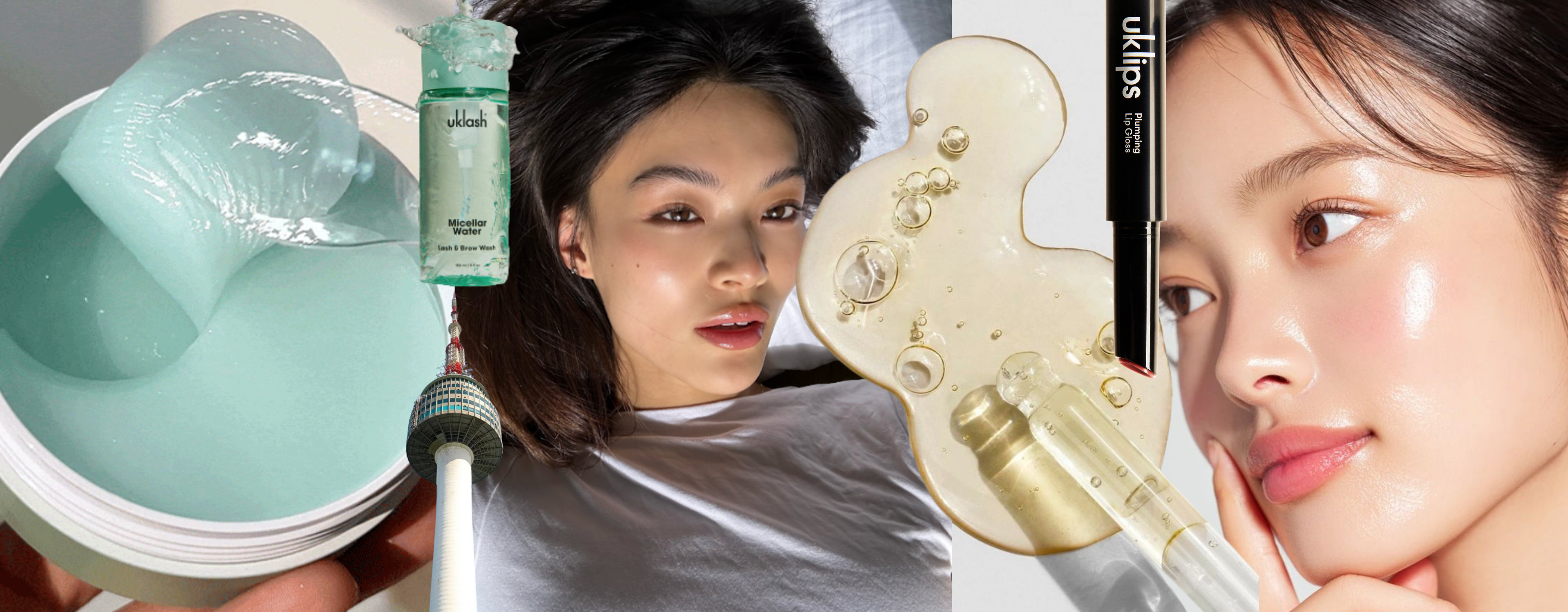 Why Korean Beauty Leads the Way and How We’ve Brought K-Beauty to UKLASH