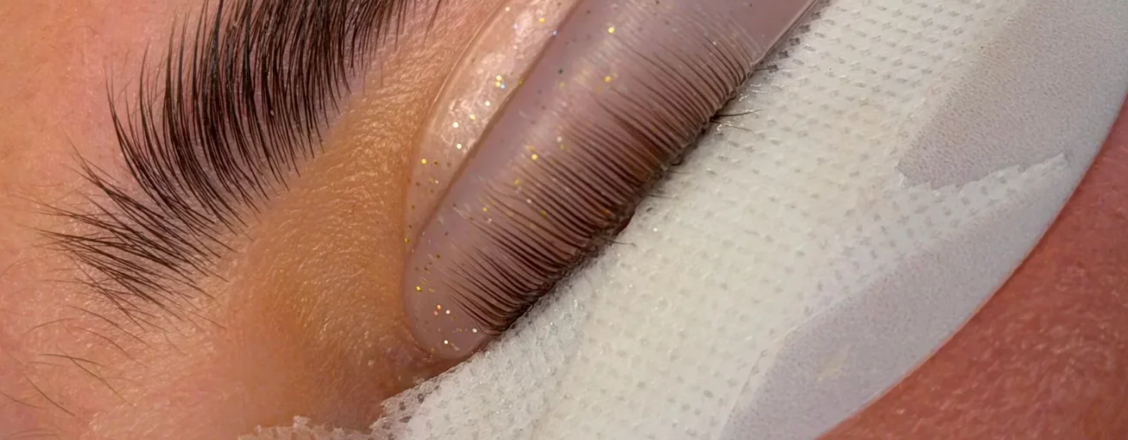 Lash Lift Aftercare: 5 Signs Of a Lash Lift Gone Wrong
