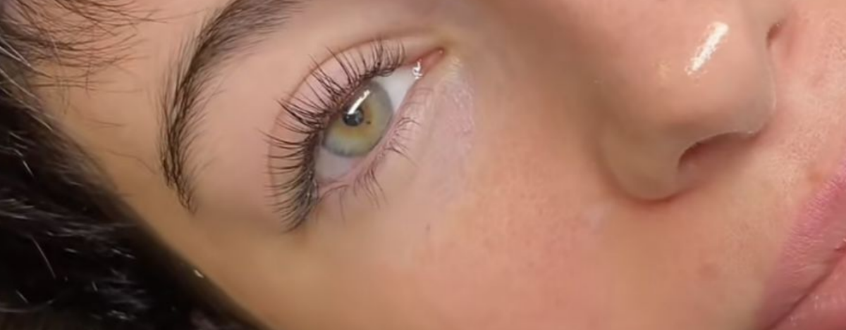 How To Grow Eyelashes: The Lash Growth Cycle Explained