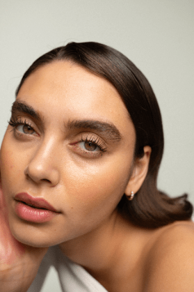 Life After Lash Extensions - 5 Top Tips On How To Repair Damaged Lashes - UKLASH