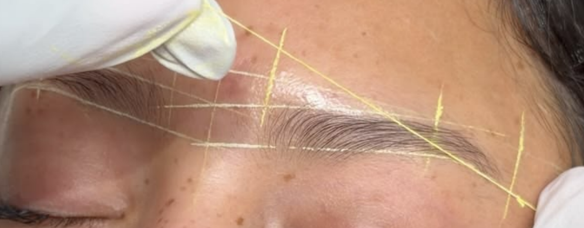 Nano Brows vs Microblading: Which Treatment Is Best for You?