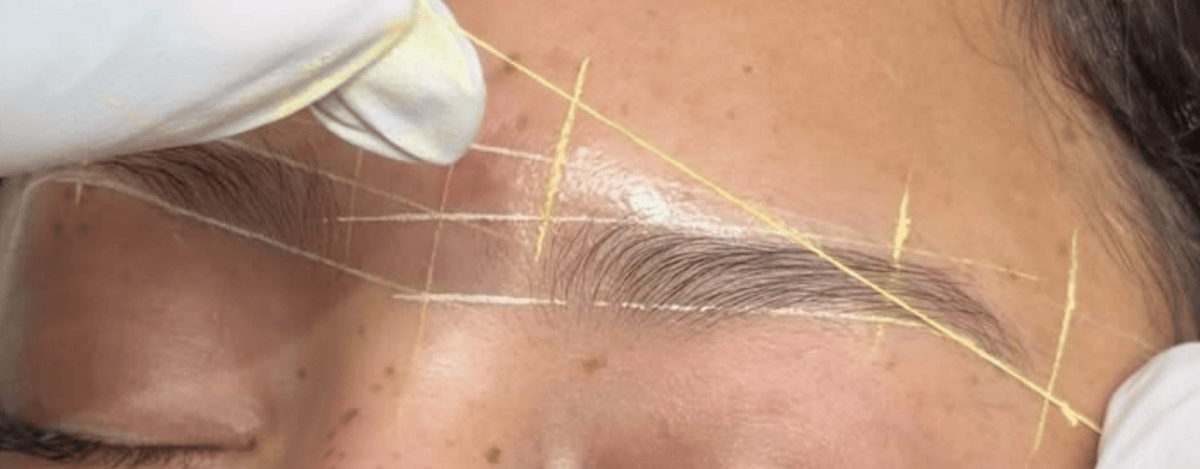 Nano Brows vs Microblading: Which Treatment Is Best for You? - UKLASH