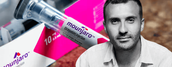 where to buy wegovy Wegovy Weight Loss Injector: Effective Semaglutide Therapy