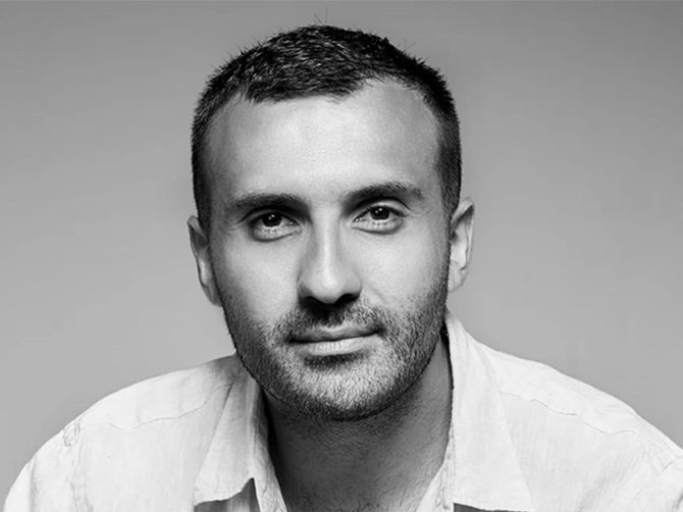 Nima Knows: What’s The Difference Between Mascara Primer and Lash Serum? - UKLASH