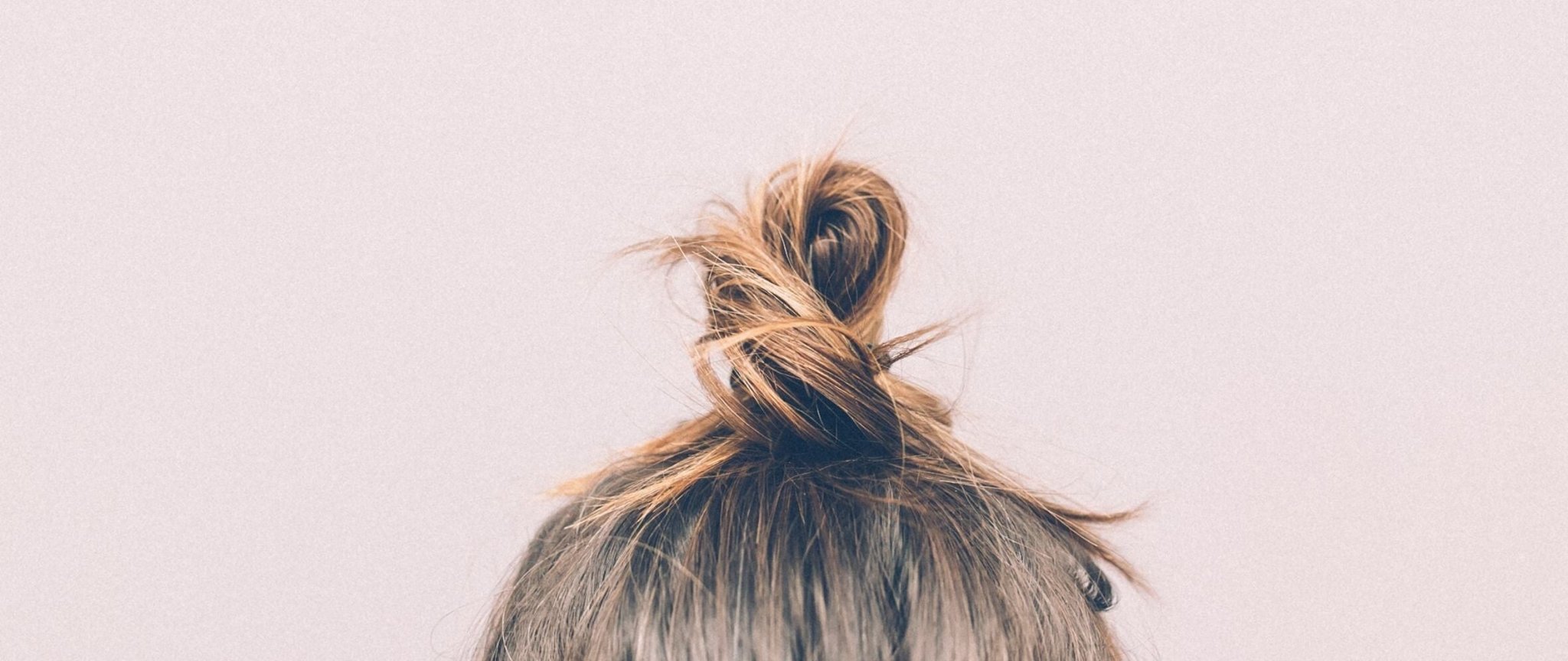 Split ends 101: How to repair split ends - UKLASH