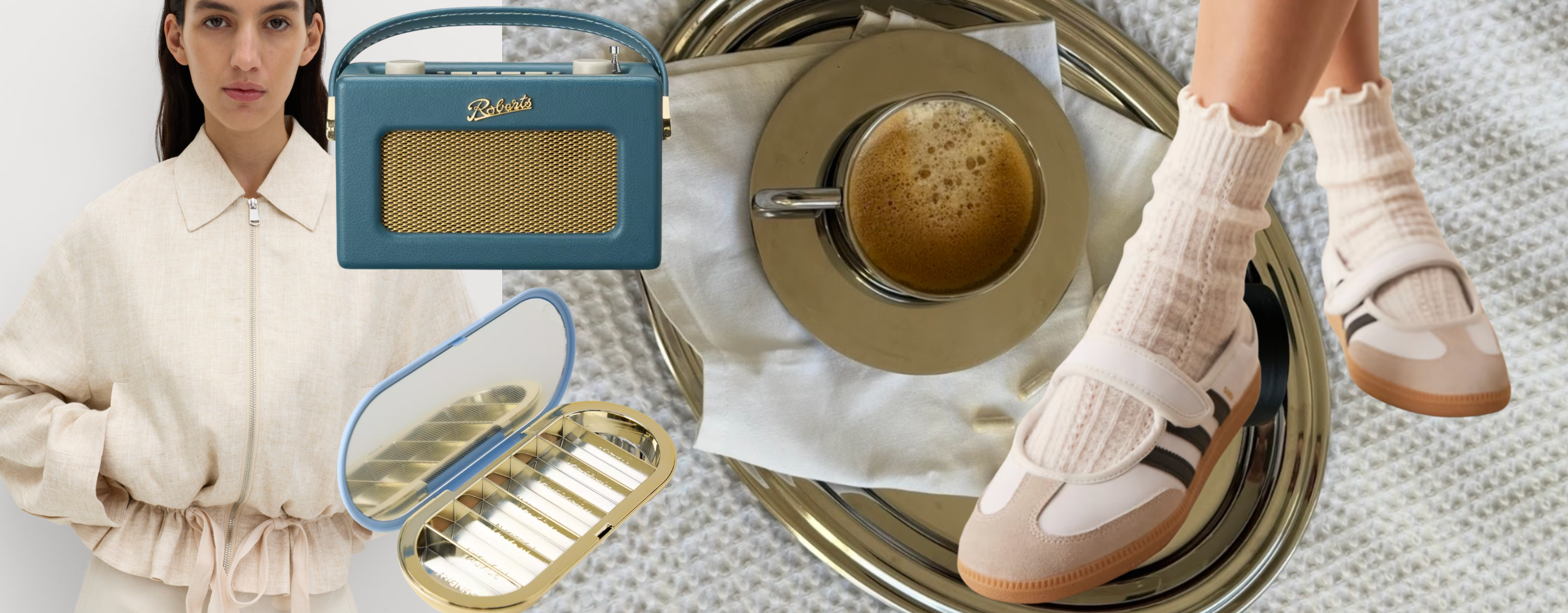 Inside UKLASH: The Best Spring Payday Picks Chosen by Our Team