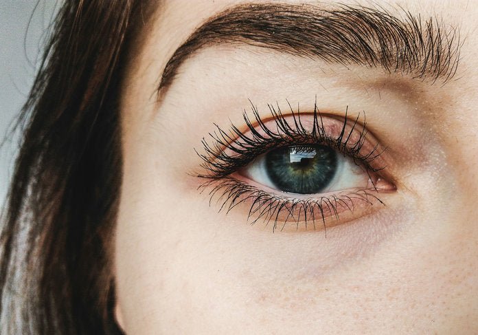 The Eyelash Growth Cycle & How UKLASH Helps To Grow (FAQS) - UKLASH