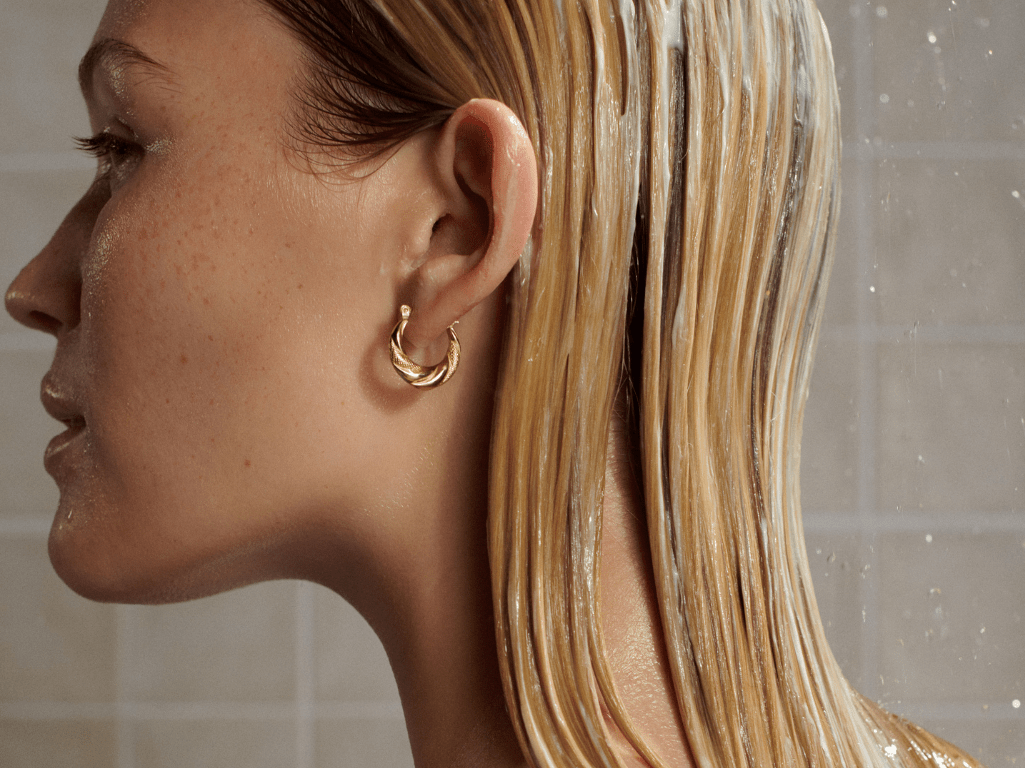 The Ultimate Guide to the “Everything Shower” - UKLASH