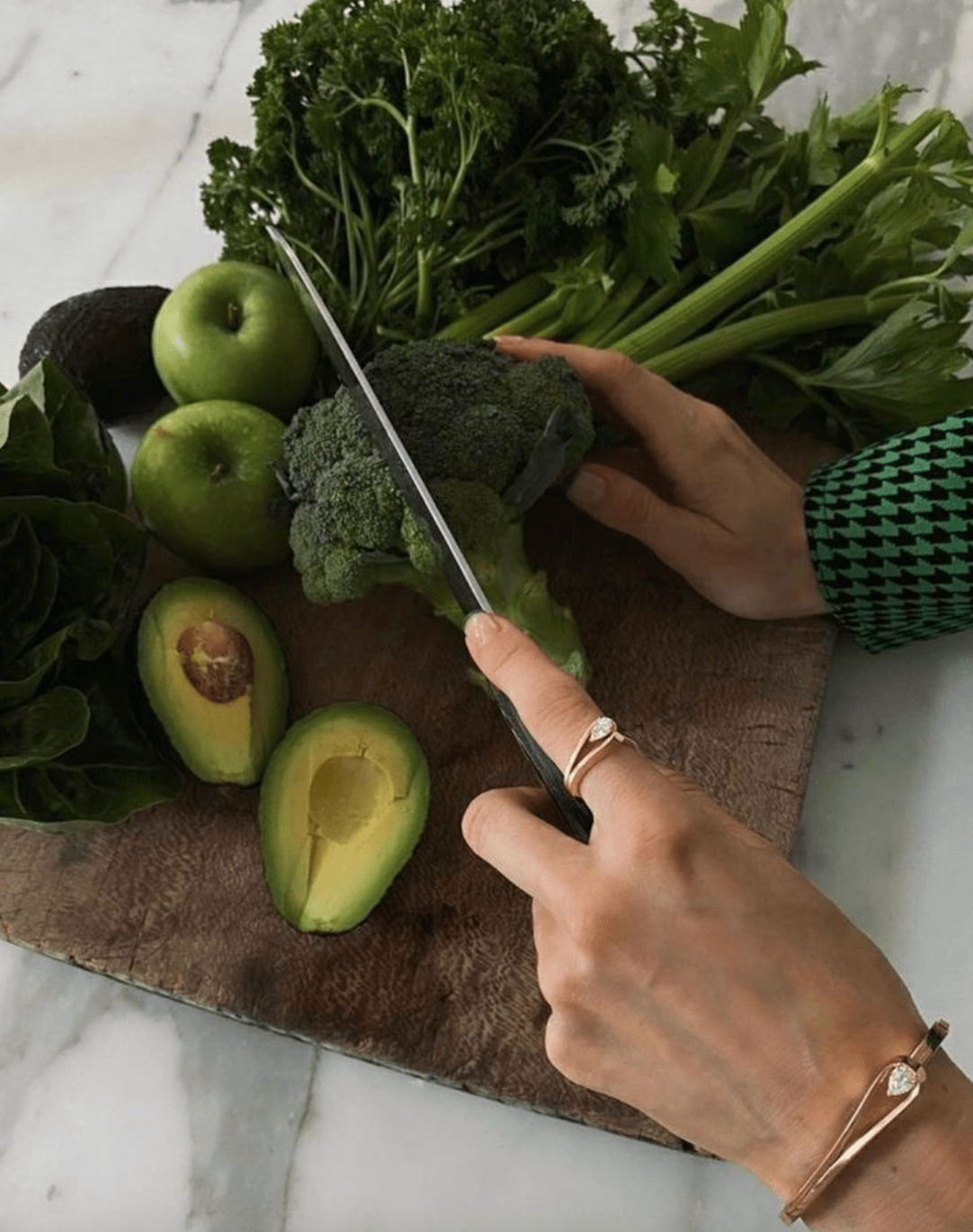 Veganuary 2024: Vegan skincare & haircare you need - UKLASH