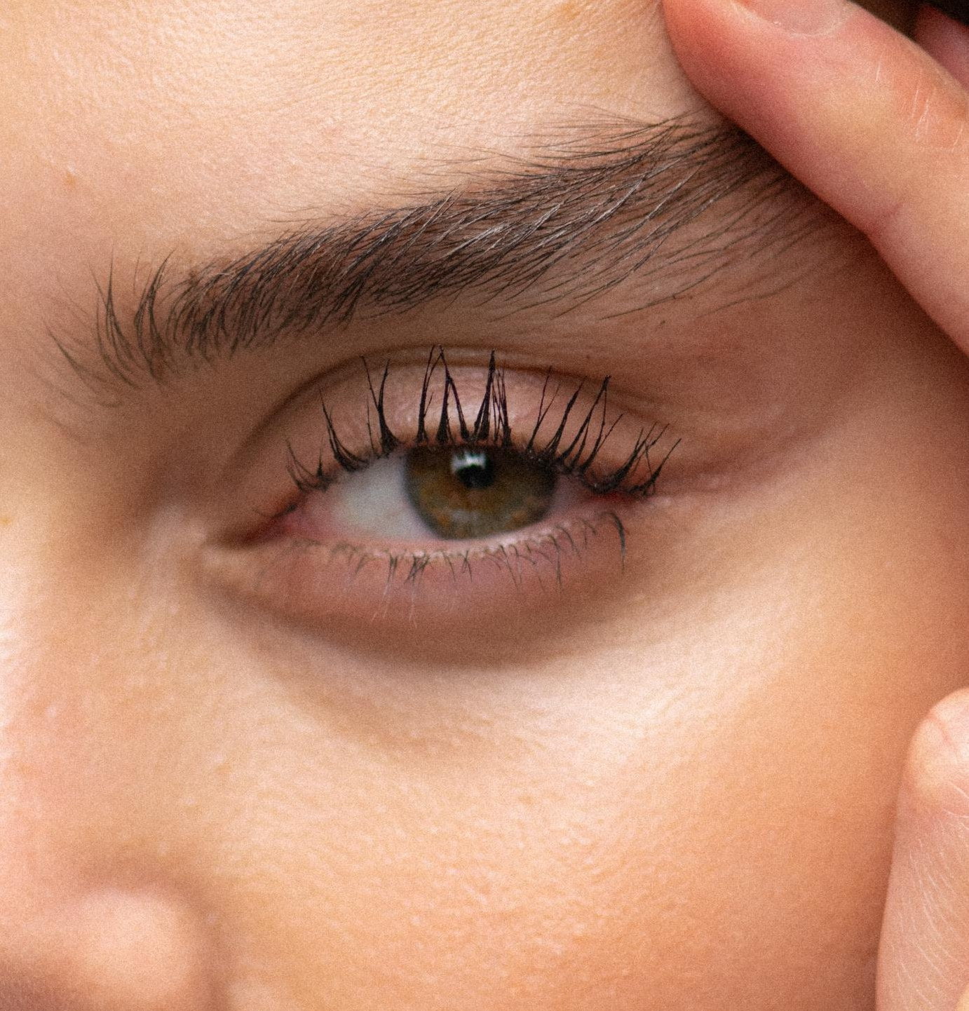 What Happens Next? - How To Keep Healthy Lash Growth Going - UKLASH