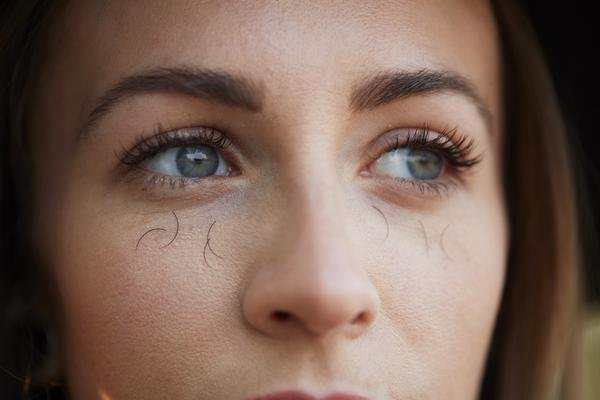 What is Autumn Lash Shed? - UKLASH