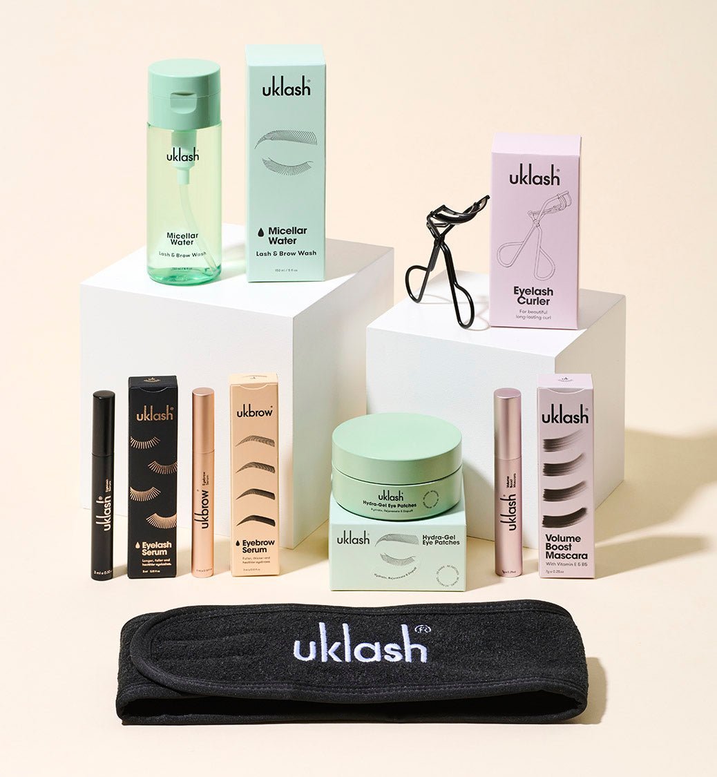 What to splurge on this Black Friday? - UKLASH