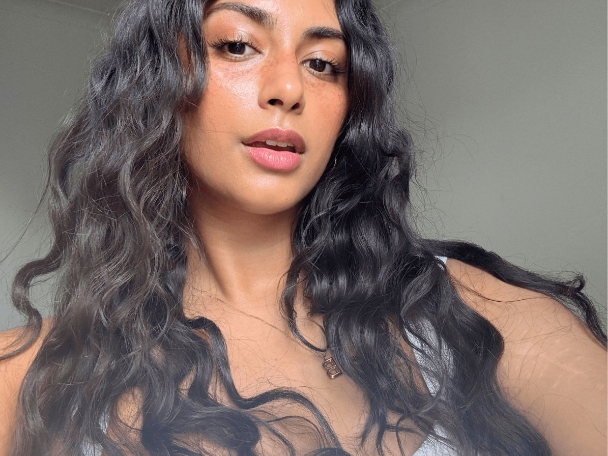 Why Isn’t My Hair Growing? 5 Expert Backed Reasons & Solutions - UKLASH