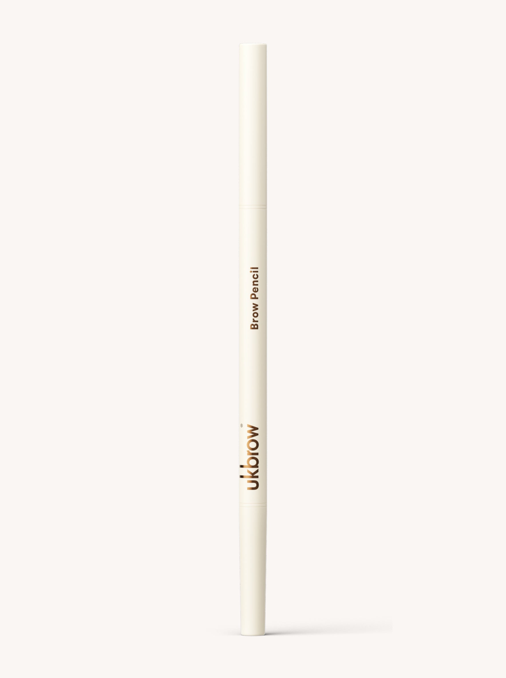 Brow Pencil