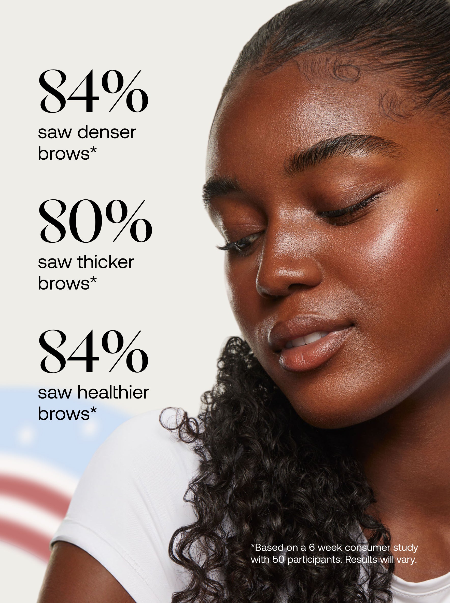 🇺🇸 The Memorial Day All-Star Serums Set 🇺🇸