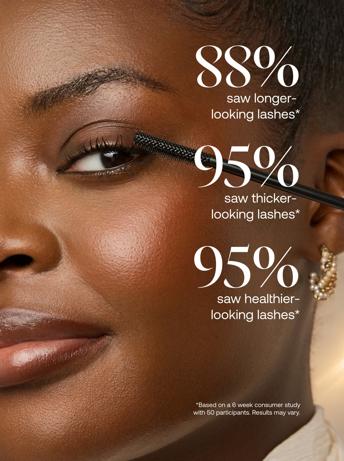 The Long Lash Essentials