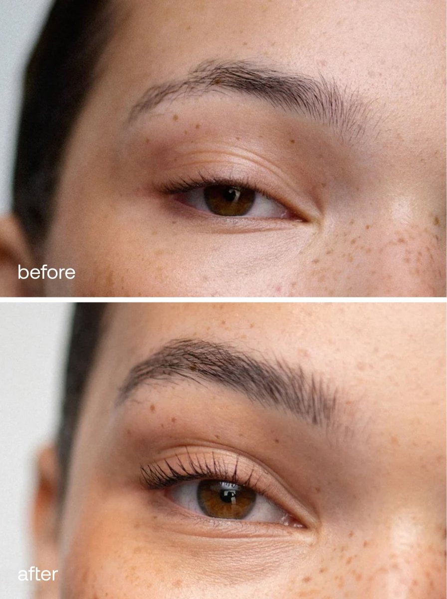 Brow Gel Sculpt - UKLASH