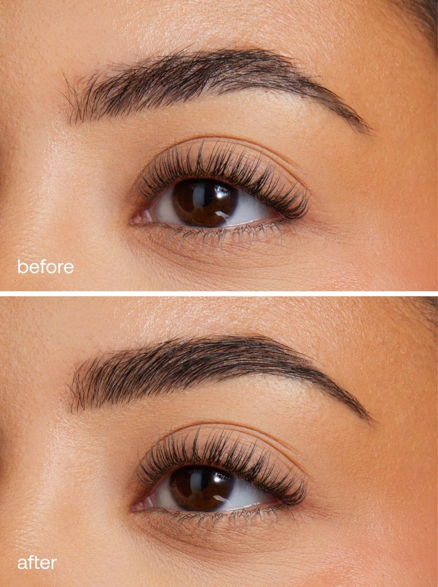 Brow Gel Sculpt - UKLASH