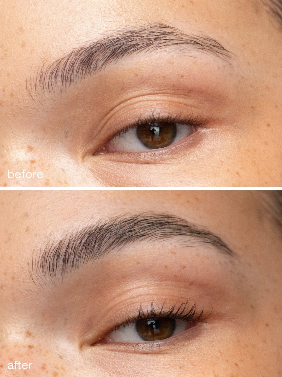 Brow Pencil Medium - UKLASH