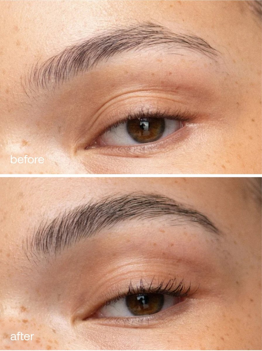 Brow Pencil - UKLASH