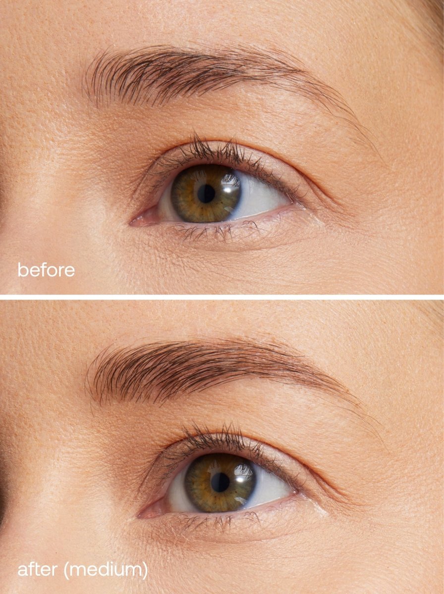 Brow Pencil - UKLASH